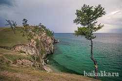 Описание: http://*****/upload/images/Leto/Letnie%20turi%202011/Vremja%20prikluchenii/malenkie/0028.jpg