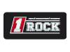 1ROCK