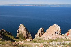 Описание: http://*****/upload/images/Leto/Letnie%20turi%202011/Vremja%20prikluchenii/malenkie/00050.jpg