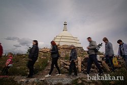 Описание: http://*****/upload/images/Leto/Letnie%20turi%202011/Vremja%20prikluchenii/malenkie/00044.jpg