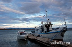 Описание: http://*****/upload/images/Leto/Letnie%20turi%202011/Vremja%20prikluchenii/malenkie/0024.jpg