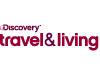Discovery Travel & Living