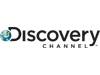 Discovery Europe Channel