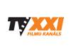 �� XXI