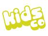 KidsCo
