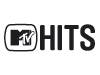 MTV Hits