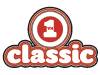 VH1 Classic