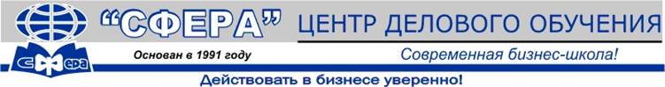 ����� 2006