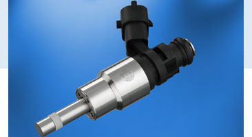 ��������: http://www.bosch-auto.com.ua/img/catalog/title_petrol.jpg