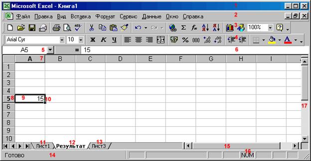 C:\Documents and Settings\����\��� ���������\nn.png