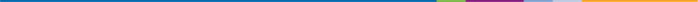 Graphic3.gif