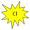 ����� 1: Cl