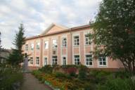shkola_16.jpg