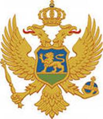 http://im7-tub-ru.yandex.net/i?id=6-72&n=21