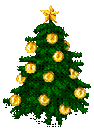 G:\газета декарь\0_6bd3d_4296228a_XL.png