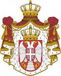 http://im6-tub-ru.yandex.net/i?id=-72&n=21