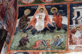 Dobarsko hristos v raketa.jpg