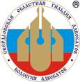 http://*****/logotip_soga11.jpg