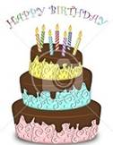 C:\Users\ARCHOM\Desktop\feliz-cumpleanos-tres-capas-divertido-pastel-con-velas-abstrac-pixmac-ilustracion.jpg