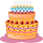 icon-33087_640