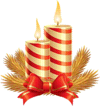 G:\������ ������\����� �����\13dbf14f8a463cb81f077a0db79.jpg