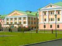 Балтийская Звезда