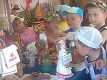 Изображение 076.jpg
