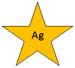 5-�������� ������: Ag