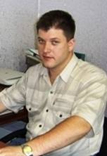 http://*****/images/ychitely/Isaev.jpg