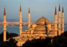 http://iskconstudentassociation.files.wordpress.com/2009/02/blue-mosque-91560-sw.jpg