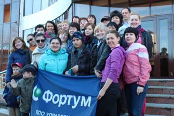 H:\Тобольск-2013г\IMG_4547.JPG