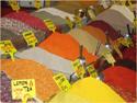 http://www.dailyistanbultours.com/images/photo-gallery/spice_bazaar.jpg