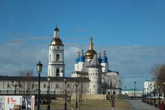 H:\Тобольск-2013г\IMG_4550.JPG