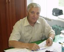 http://*****/images/Foto%20pedagogi/guden.jpg