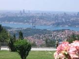 http://istanbuldaytours.com/files/CAMLICA-HILL%5B1%5D.jpg