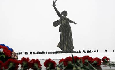 http://www.itar-tass.com/data/Newses/MainPhoto/638462.JPEG