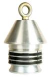 17 (RT)