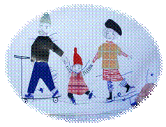 C:\Users\USER\Desktop\aplikaciya_vsey_semey.jpg