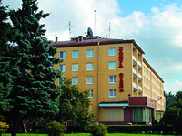 Ладога