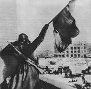 http://*****/wp-content/uploads/2013/02/Stalingrad-Surrender-px800.jpg