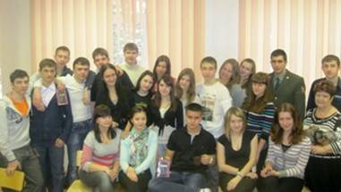 http://*****/images/Fevral/23%20fevraly/23%20fevral%20(2).JPG