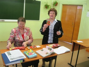 http://*****/images/ynvar/Pomidori.JPG