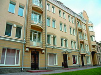 Александр Платц