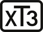 logo1