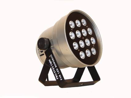 LED PAR JPG