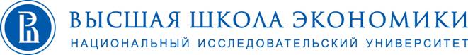 logo_hse_cmyk.jpg