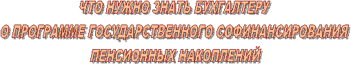 ���