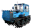 \\Design\Трактора\150 гусеница new.png