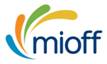 mioff_logo