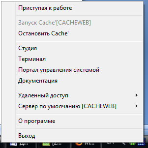 http://*****/metpbd/lab/class/class_html_m2c7dc4e4.png